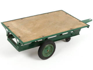 Lot 97 - CITROËN (FRANCE) (9)