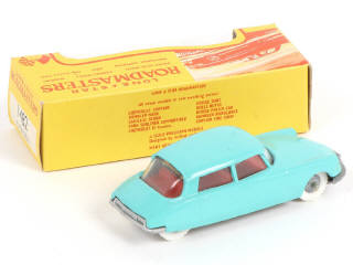 Lot 174 - LONE STAR (GB) (1)