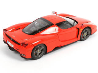 Lot 64 - KYOSHO (JAPON) (1)