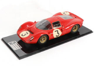 Lot 86 - CARLO BRIANZA (ITALIE) (1)
