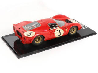 Lot 86 - CARLO BRIANZA (ITALIE) (1)