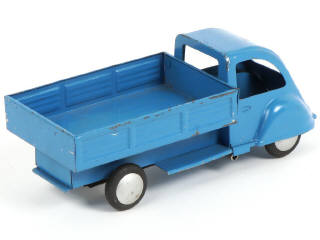 Lot 116 - JRD (FRANCE) (1)