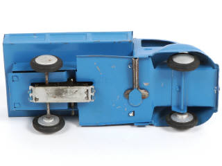 Lot 116 - JRD (FRANCE) (1)