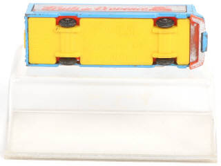 Lot 218 - MAJORETTE (FRANCE) (1)