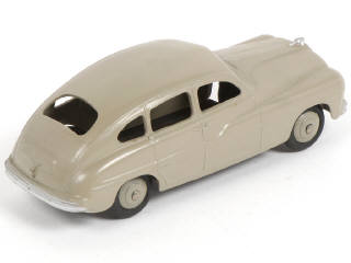 Lot 374 - DINKY TOYS (FRANCE) (1)