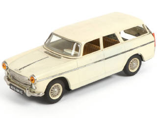 Lot 142 - JOUSTRA (FRANCE) (1)