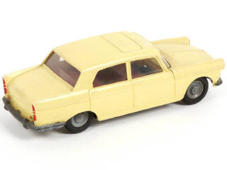 Lot 109 - JEP (FRANCE) (1)