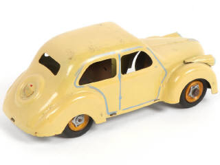 Lot 122 - C.I.J. (FRANCE) (1)