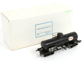 Lot 42 - JARRY '0' (FRANCE) (1)