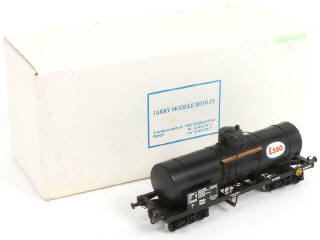 Lot 42 - JARRY '0' (FRANCE) (1)