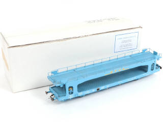 Lot 44 - JARRY '0' (FRANCE) (1)