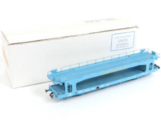 Lot 44 - JARRY '0' (FRANCE) (1)