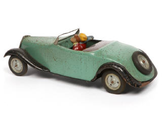 Lot 117 - JRD (FRANCE) (1)