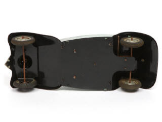 Lot 117 - JRD (FRANCE) (1)