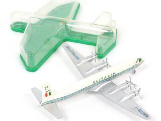 Lot 166 - TEKNO (DANEMARK) (1)