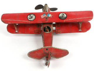 Lot 71 - GUNTHERMANN (ALLEMAGNE) (1)