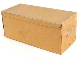 Lot 108 - JEP (FRANCE) (1)