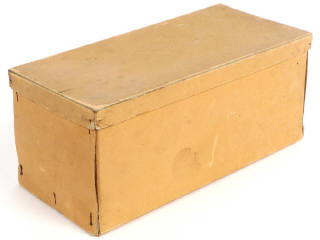 Lot 108 - JEP (FRANCE) (1)