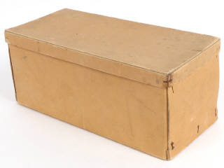 Lot 108 - JEP (FRANCE) (1)