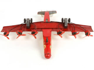 Lot 153 - JOUSTRA (FRANCE) (1)