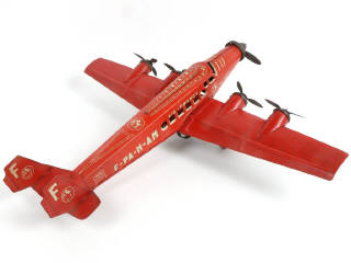 Lot 152 - JOUSTRA (FRANCE) (1)