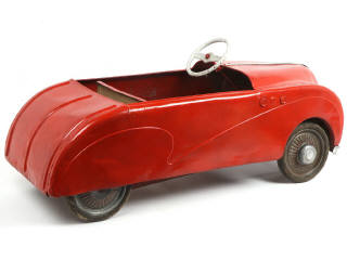 Lot 1 - GUI (FRANCE) (1)