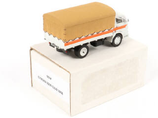 Lot 164 - MAP (FRANCE) (1)