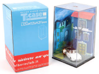 Lot 122 - IL BIALBERO (ITALIE) (1)