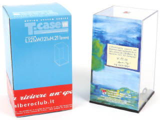 Lot 122 - IL BIALBERO (ITALIE) (1)