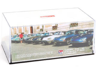 Lot 118 - IL BIALBERO (ITALIE) (1)