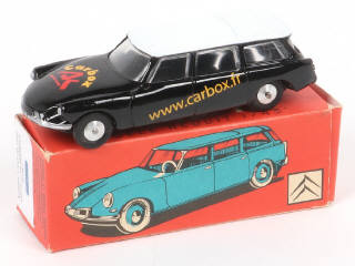 Lot 199 - QUIRALU (FRANCE) (1)