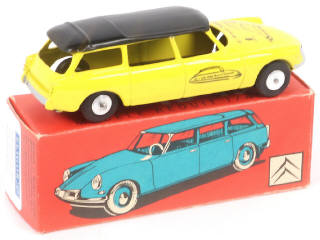 Lot 188 - QUIRALU/ELIGOR (FRANCE) (1)