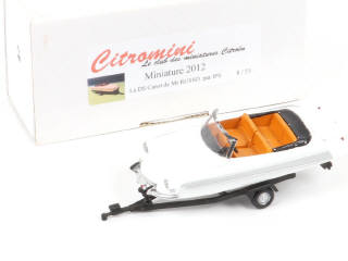 Lot 156 - CITROMINI (1)