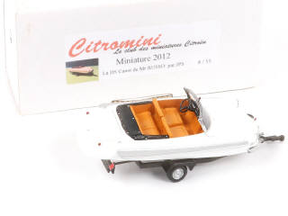 Lot 156 - CITROMINI (1)