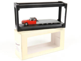 Lot 160 - CLASSIQUES (FRANCE) (1)