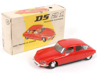 Lot 78 - S.L.J. (FRANCE) (1)