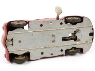 Lot 77 - C.I.J. (FRANCE) (1)