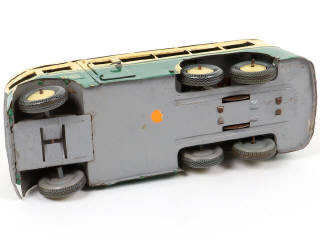 Lot 79 - JOUSTRA (FRANCE) (1)