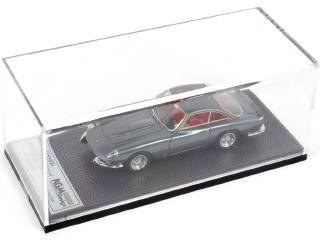 Lot 117 - RGM DESIGN (ITALIE) (1)