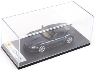 Lot 127 - LOOK SMART (ITALIE) (1)