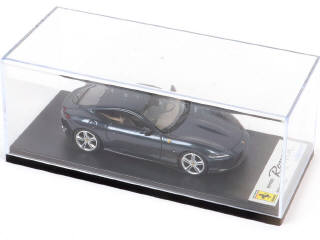 Lot 127 - LOOK SMART (ITALIE) (1)