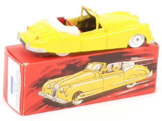 Lot 191 - QUIRALU/ELIGOR (FRANCE) (1)