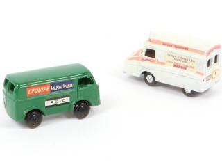 Lot 187 - SALZA (FRANCE) (1)