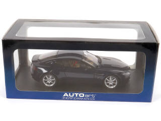 Lot 59 - AUTOART (ALLEMAGNE) (1)
