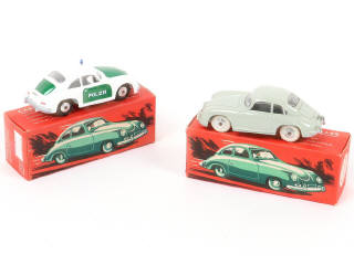 Lot 196 - QUIRALU (FRANCE) (1)