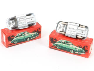 Lot 196 - QUIRALU (FRANCE) (1)