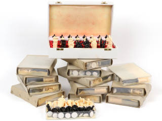 Lot 9 - CONVERT (FRANCE) (14)
