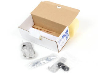 Lot 154 - SMTS (GB) (1)