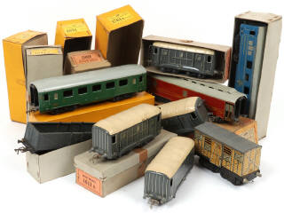 Lot 36 - JEP (FRANCE) (9)