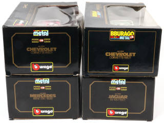 Lot 70 - BBURAGO (ITALIE) (4)